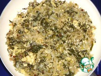 ���������� ���� "��������" �����������