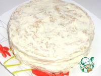 ���������� ���� "��������" �����������