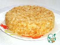 ���������� ���� "��������" �����������