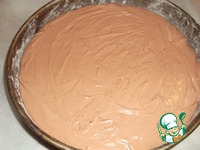 ���������-��������� ����� "�����������" �����������