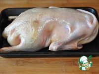 ������� ���� ��� ���������� �������� � ���������� ������ �����������