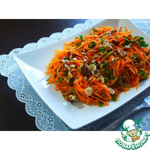 ��������� ����� � ������� � ���������