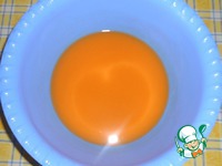 ������� � �������� � ������� �����������