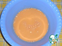 ������� � �������� � ������� �����������