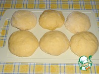 ������� � �������� � ������� �����������