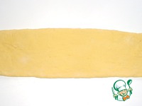 ������� � �������� � ������� �����������