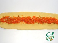 ������� � �������� � ������� �����������