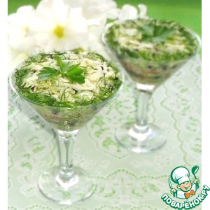 ����� �� ������ ������� � �������� � �������