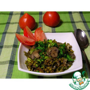 ���� �� ���� � ������������