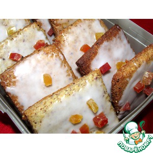 �������-�������� �������