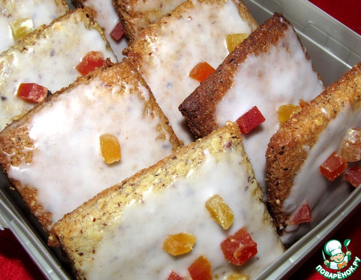 ������: �������-�������� �������