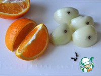 ������� ���� ��� ���������� �������� � ���������� ������ �����������