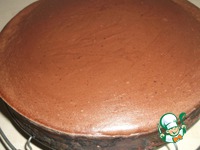 ���������-��������� ����� "�����������" �����������