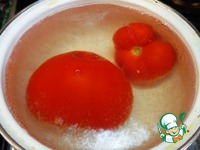 ������� � ������� �� ������ �����������