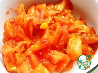 ������� � ������� �� ������ �����������