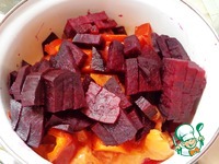 ������� � ������� �� ������ �����������