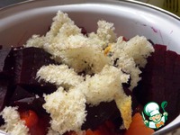 ������� � ������� �� ������ �����������