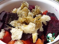 ������� � ������� �� ������ �����������