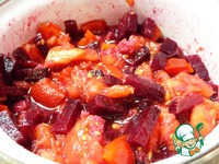 ������� � ������� �� ������ �����������