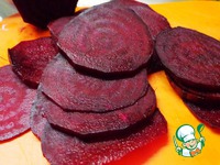 ������� � ������� �� ������ �����������