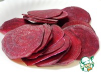 ������� � ������� �� ������ �����������