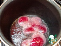 ������� � ������� �� ������ �����������