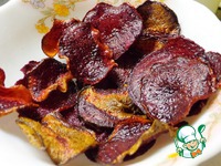 ������� � ������� �� ������ �����������