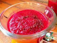 ������� � ������� �� ������ �����������