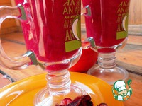 ������� � ������� �� ������ �����������