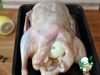 ������� ���� ��� ���������� �������� � ���������� ������ �����������