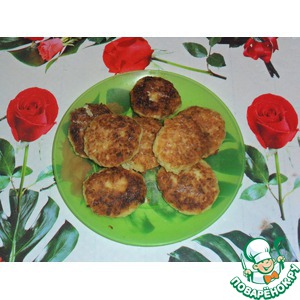 ������� �� �������