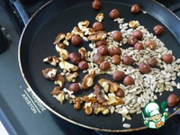 ��������� ����� � ������� � ��������� �����������