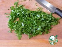 ��������� ����� � ������� � ��������� �����������