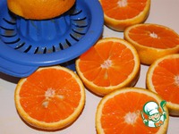 �����������-������� ���� � ���������� �������� �����������