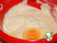 �����������-������� ���� � ���������� �������� �����������