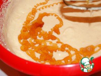 �����������-������� ���� � ���������� �������� �����������