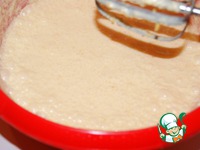 �����������-������� ���� � ���������� �������� �����������