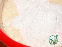 �����������-������� ���� � ���������� �������� �����������