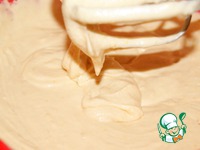 �����������-������� ���� � ���������� �������� �����������