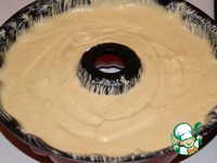 �����������-������� ���� � ���������� �������� �����������