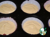 �����������-������� ���� � ���������� �������� �����������