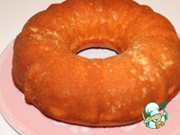 �����������-������� ���� � ���������� �������� �����������