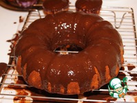 �����������-������� ���� � ���������� �������� �����������