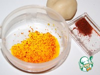 �����������-������� ���� � ���������� �������� �����������