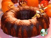 �����������-������� ���� � ���������� �������� �����������