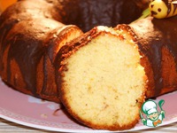 �����������-������� ���� � ���������� �������� �����������