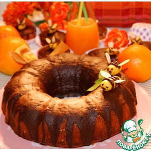 �����������-������� ���� � ���������� ��������