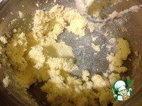 ����� "������ ��������" �����������