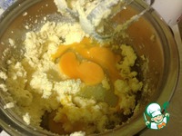 ����� "������ ��������" �����������