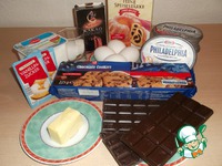 ���������-��������� ����� "�����������" �����������